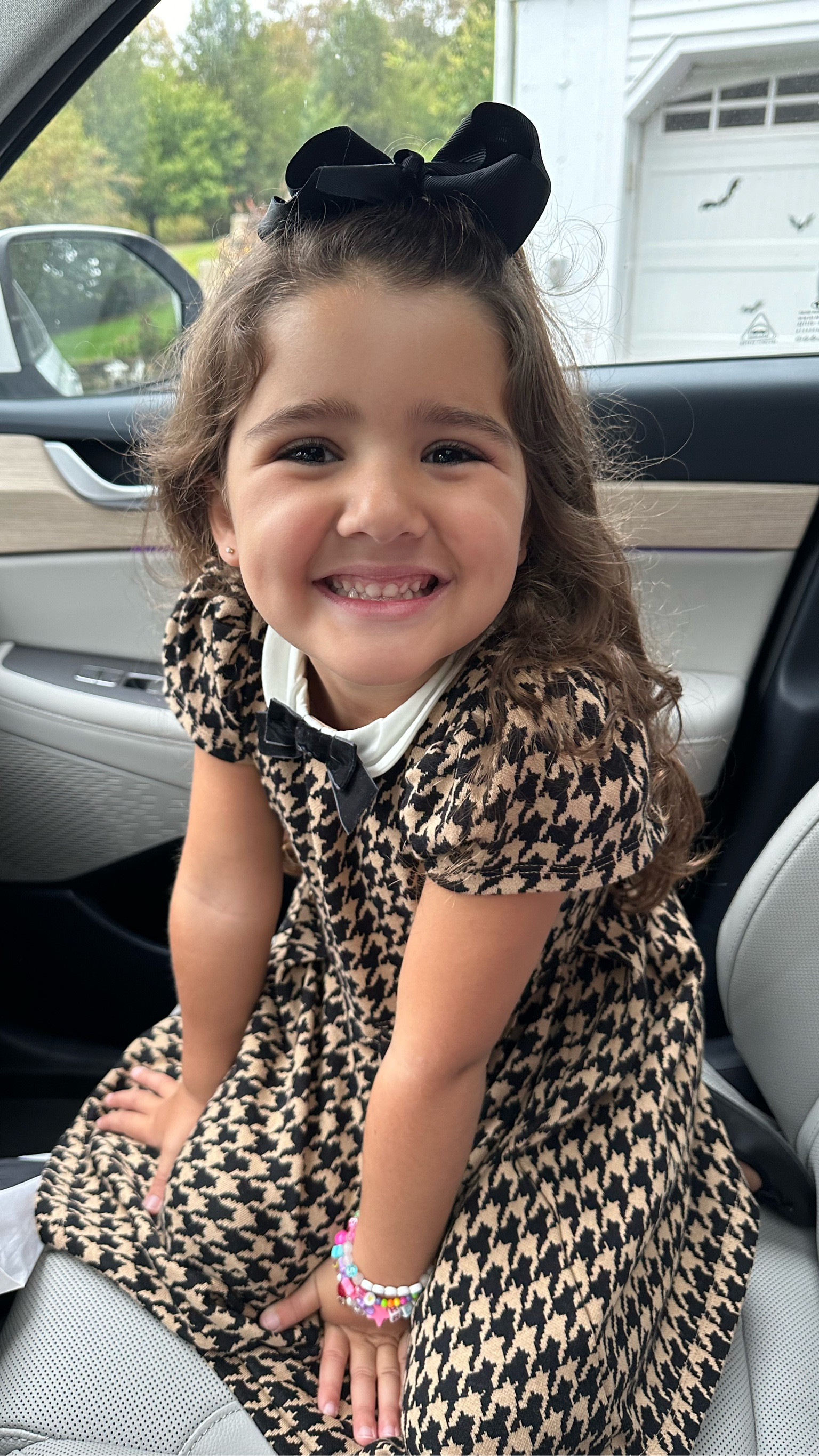 Preppy girl dress Janie & Jack sale

#LTKFallSale #LTKSaleAlert #LTKKids