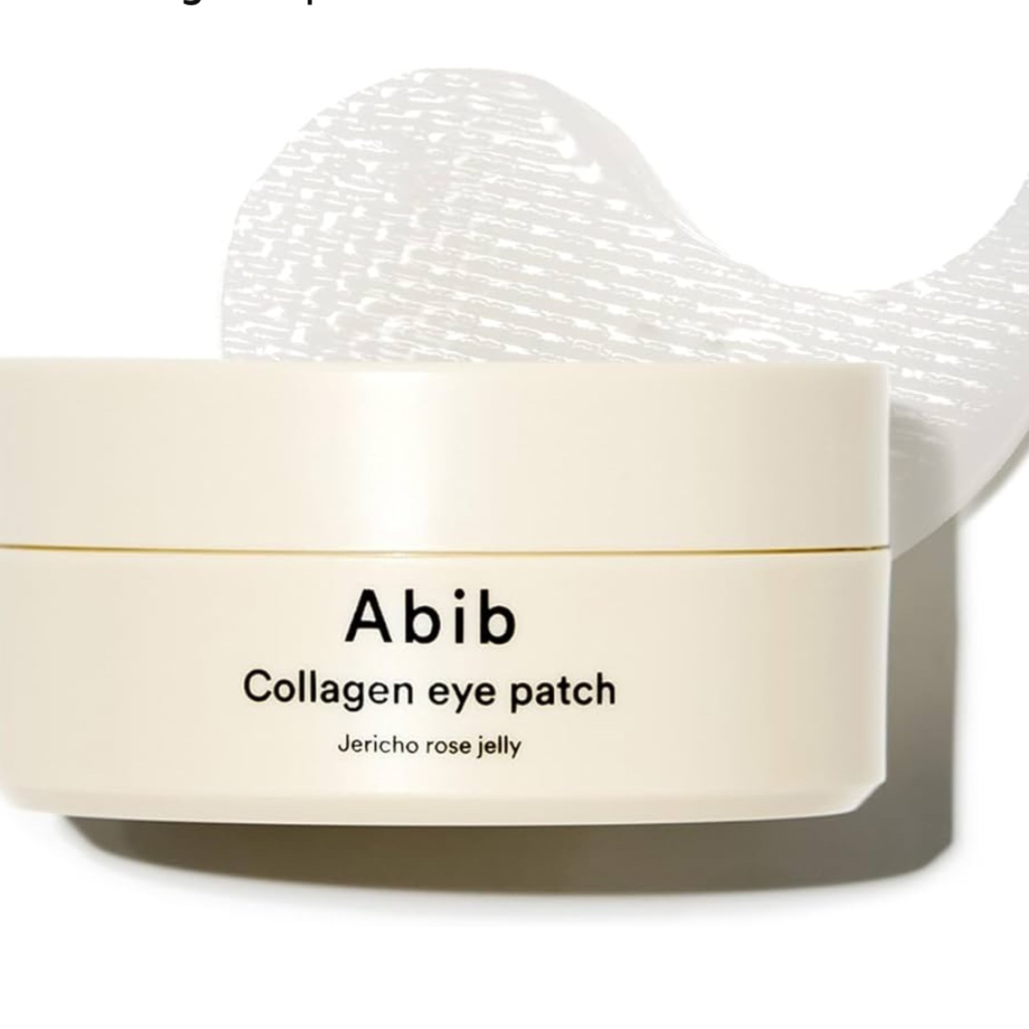 I wanna be a morning eye patch girly 

#LTKFindsUnder50 #LTKBump #LTKBeauty