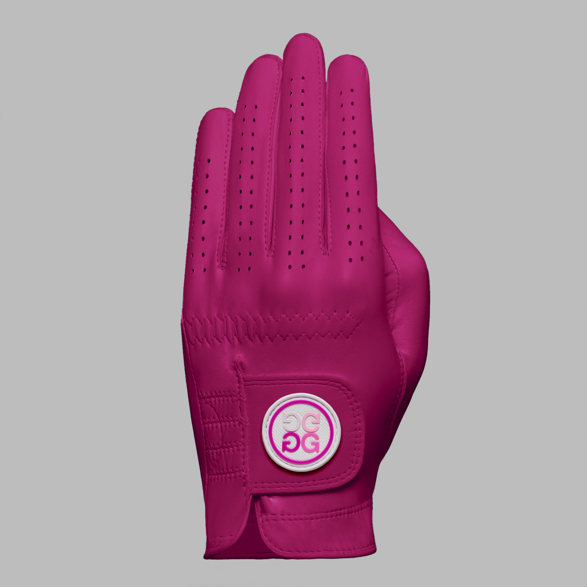 WOMEN'S SIGNATURE GOLF GLOVE | GOLF GLOVES FOR WOMEN | G/FORE | G/FORE | GFORE.com