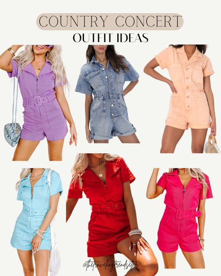 Rompers, Amazon finds, Amazon fashion, western style, western fashion, cowboy boots, concert outfit, boots, shoes, Wedding guest, dress, country concert, maternity, sandals, white dress, travel outfit, Nashville outfit, Taylor swift concert, swimsuit #amazon #amazonfinds #western

#LTKFind #LTKstyletip #LTKunder50