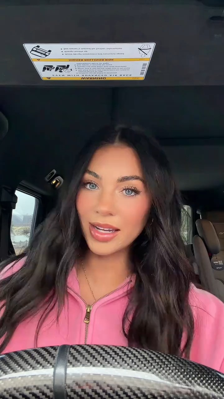   

 #LTKSeasonal #LTKU #LTKBeauty