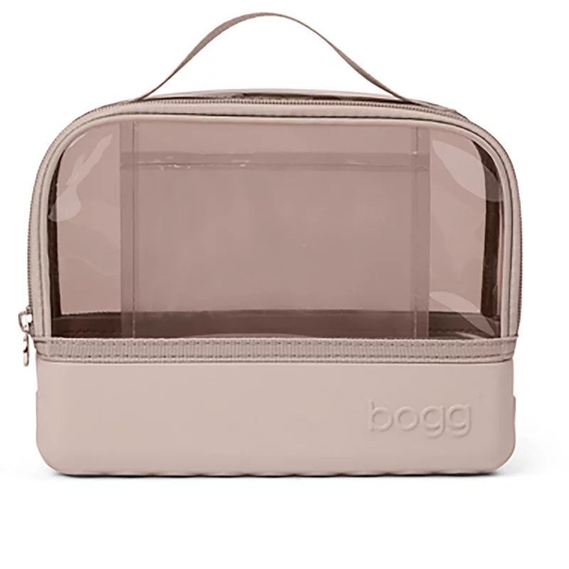 Bogg Bag Beauty Organizer Pouch | Academy Sports + Outdoors