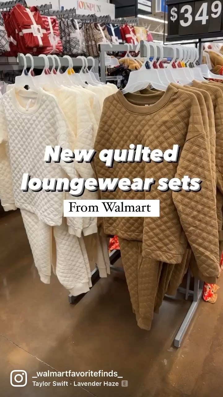 #walmart #walmartfashion #walmartdeals  #reelstagram #reels #viralreels  #walmartfinds #walmartstyle  #shoponline #fallfashion #fallstyle #falllooks #loungewear #loungewearchic #loungefly #loungewearset #cozy  #shopwithme #noboundaries #timeandtru #lounge #walmartdaily  #budgetfriendly  #fashiononabudget #styleonabudget  #fashionable #bloggerlife #streetstyle #matchingset #loungewearlifestyle

#LTKunder50 #LTKstyletip #LTKunder100