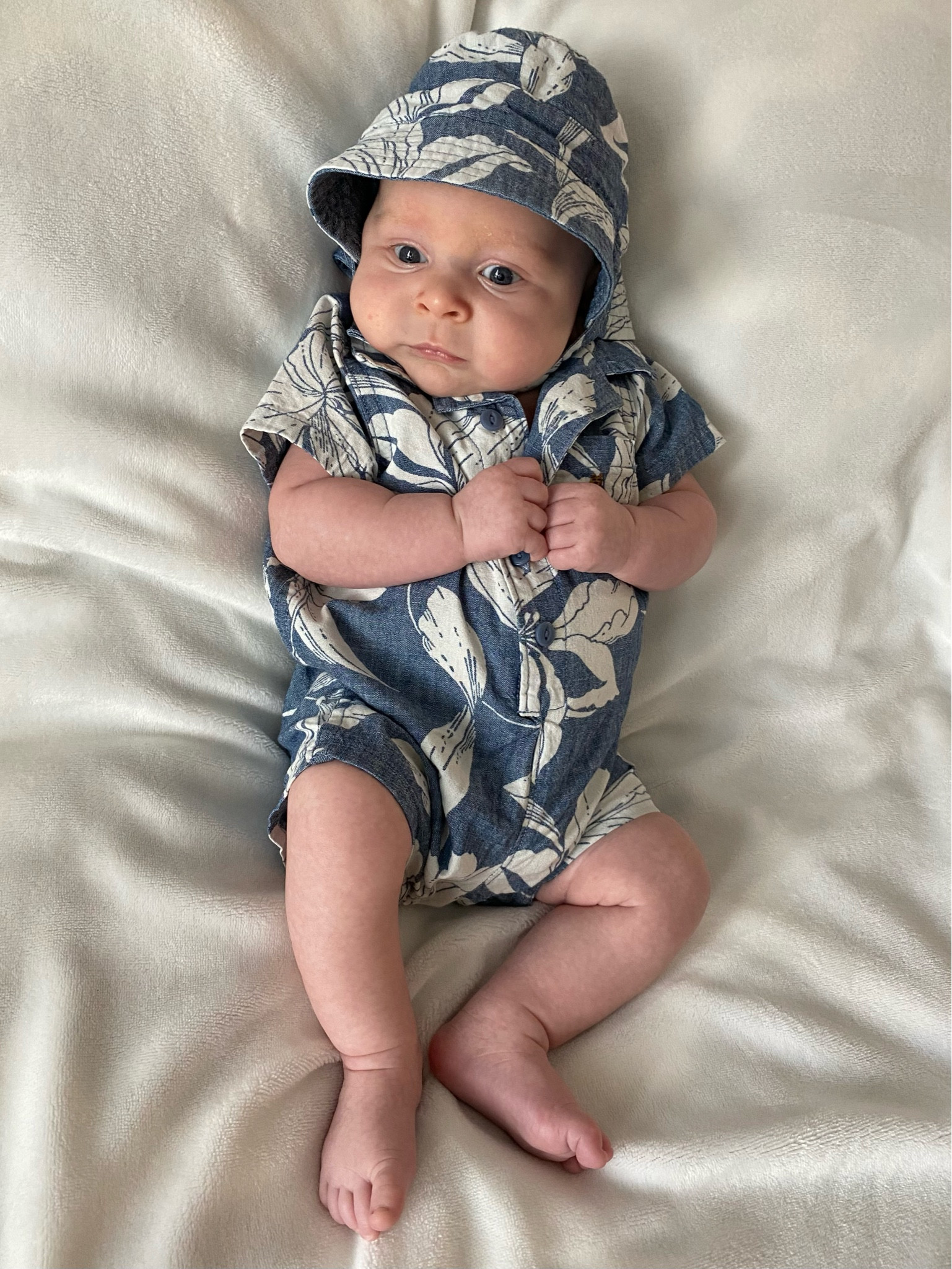 #LTKStyleTip #LTKBaby