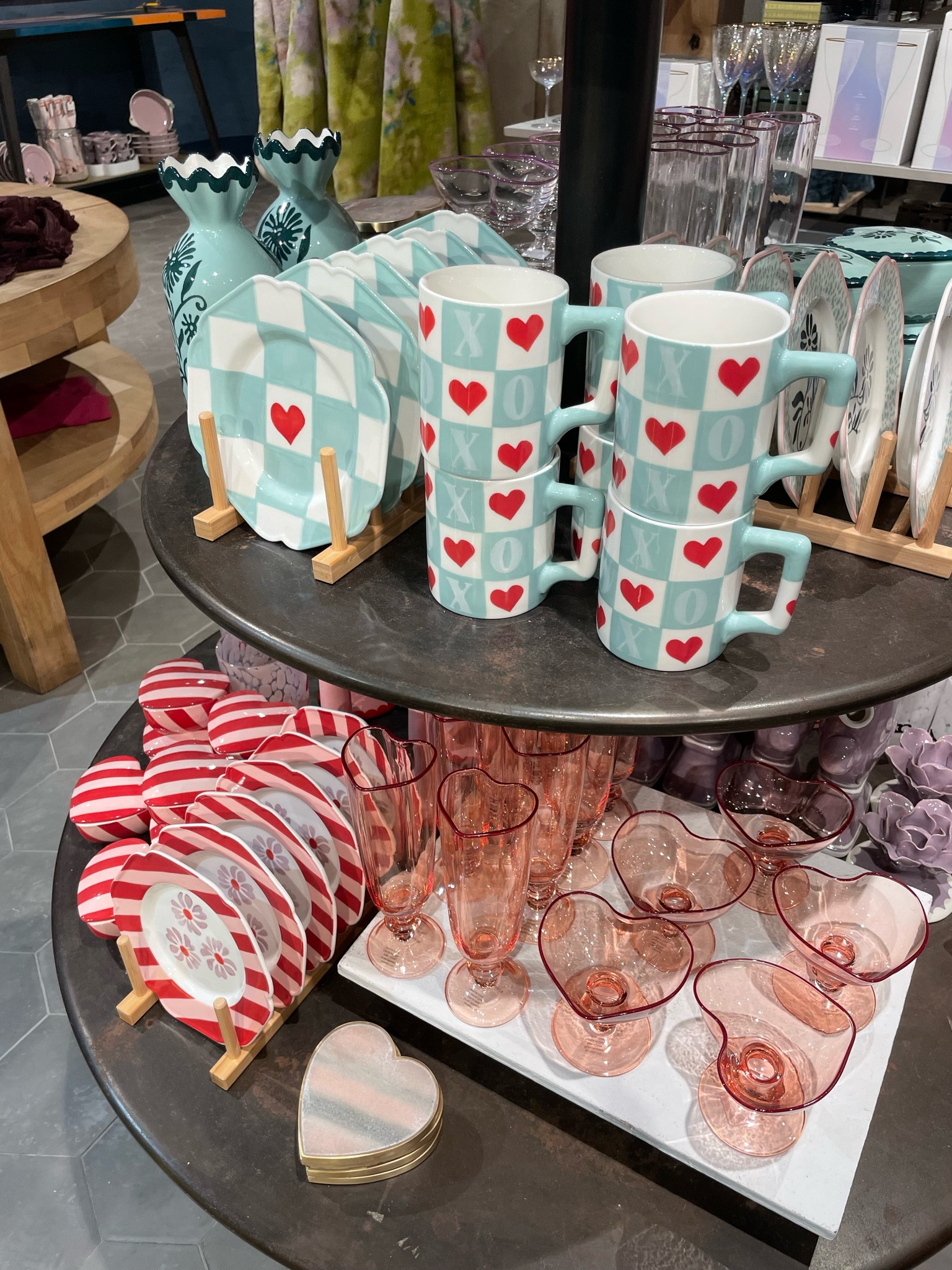 Spring sale at Anthropologie! #ltksalealert

#LTKSeasonal #LTKhome #LTKSpringSale