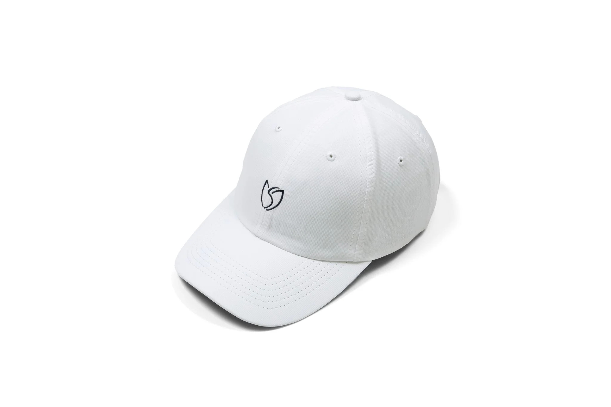 Logo Hat | Midspring
