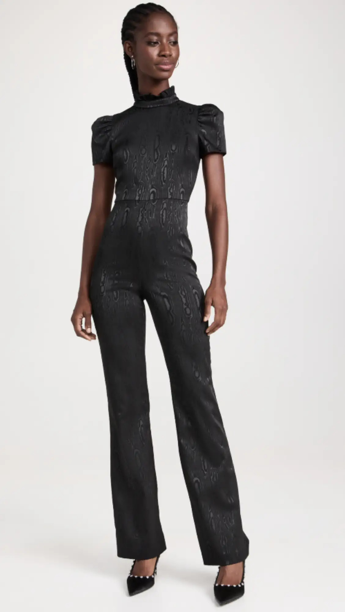 alice + olivia | Shopbop