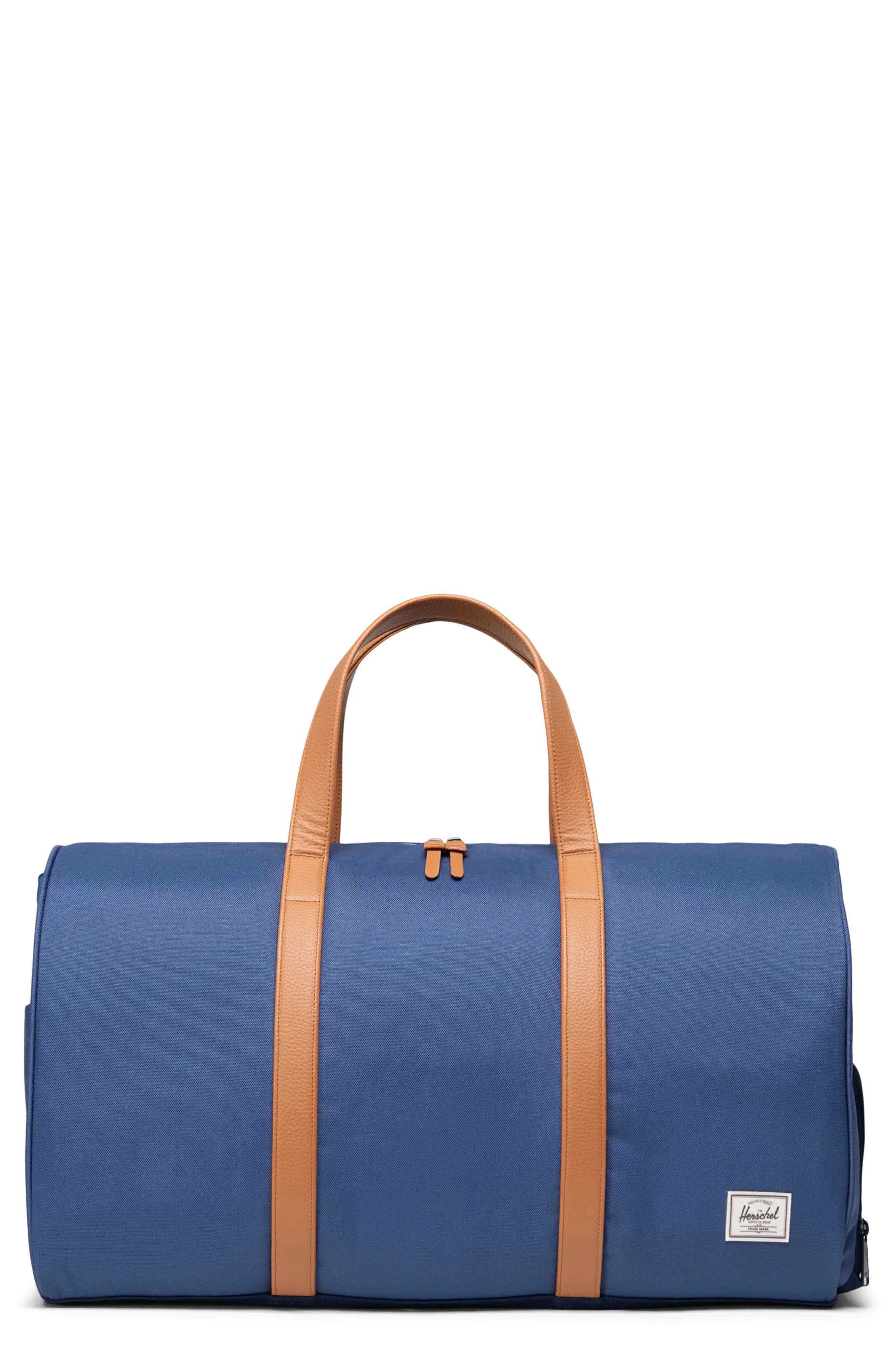 Novel Recycled Nylon Duffle Bag | Nordstrom | Nordstrom