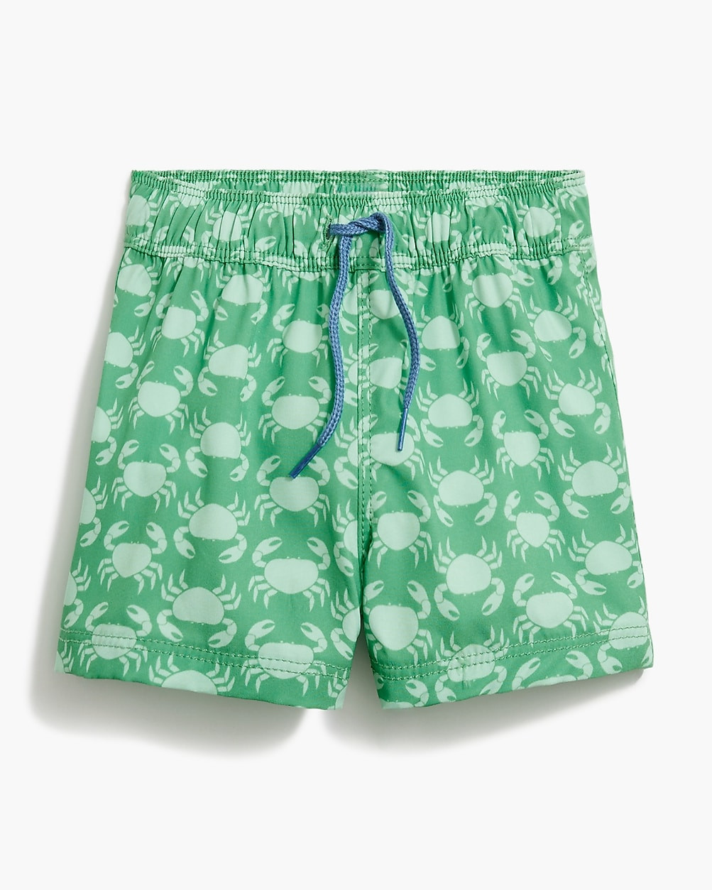 Baby & toddler boys' swim trunk | J.Crew Factory