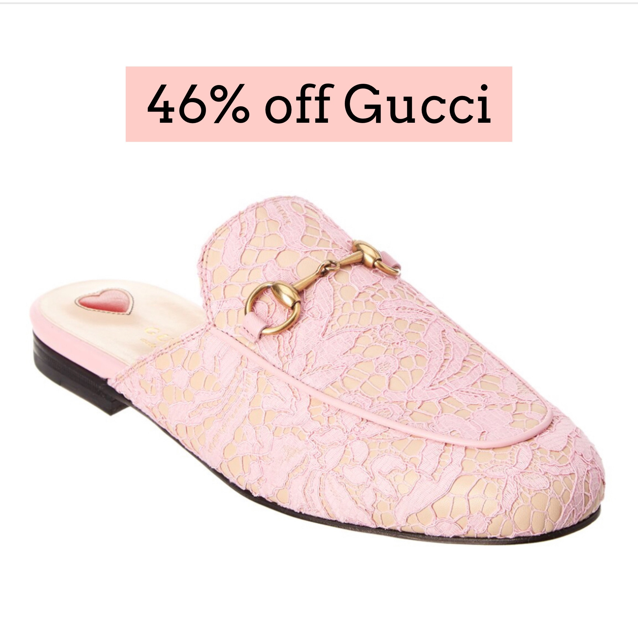 Gucci mules 

#LTKSeasonal #LTKshoecrush #LTKsalealert