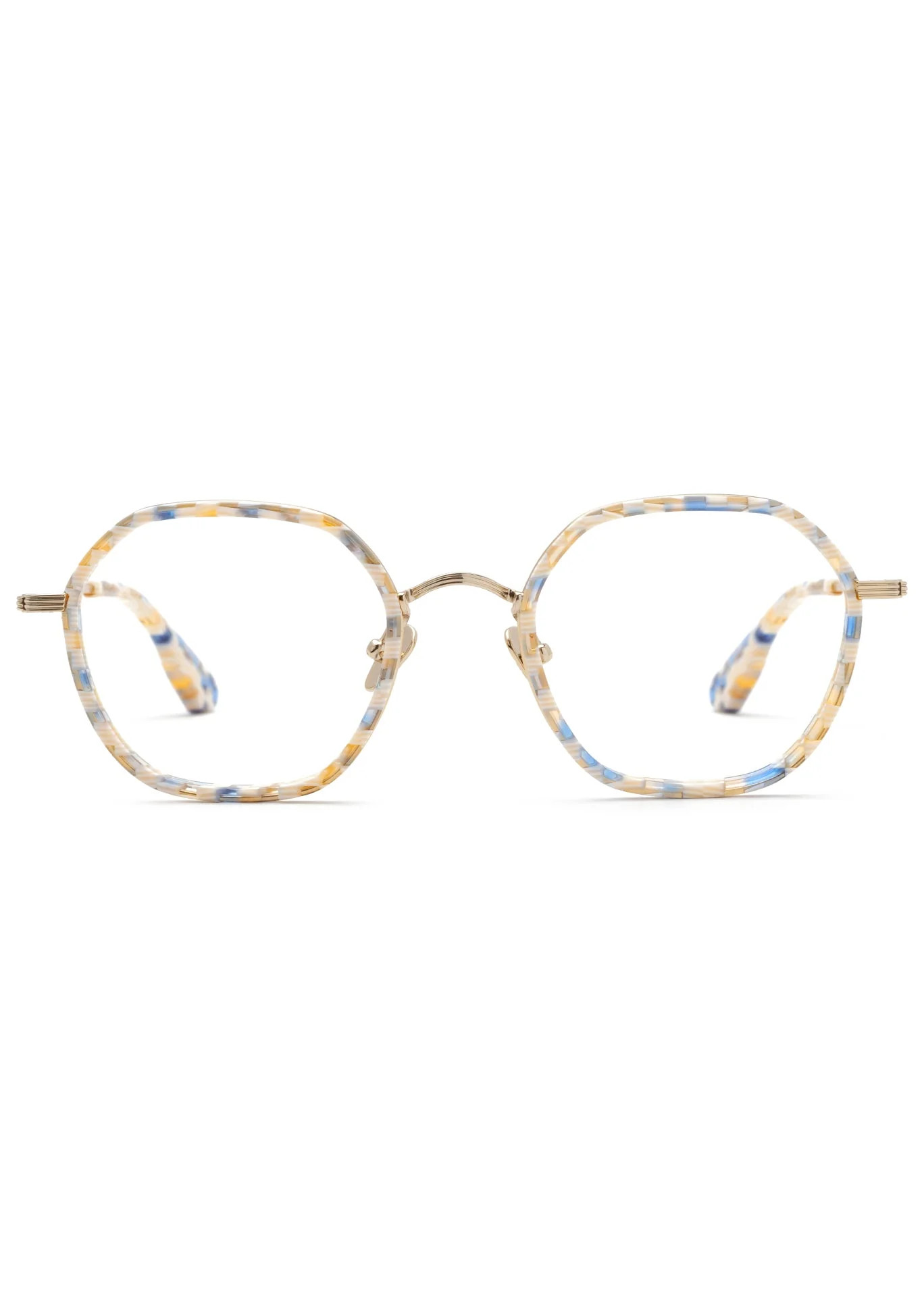 LEIGHTON | KREWE Eyewear