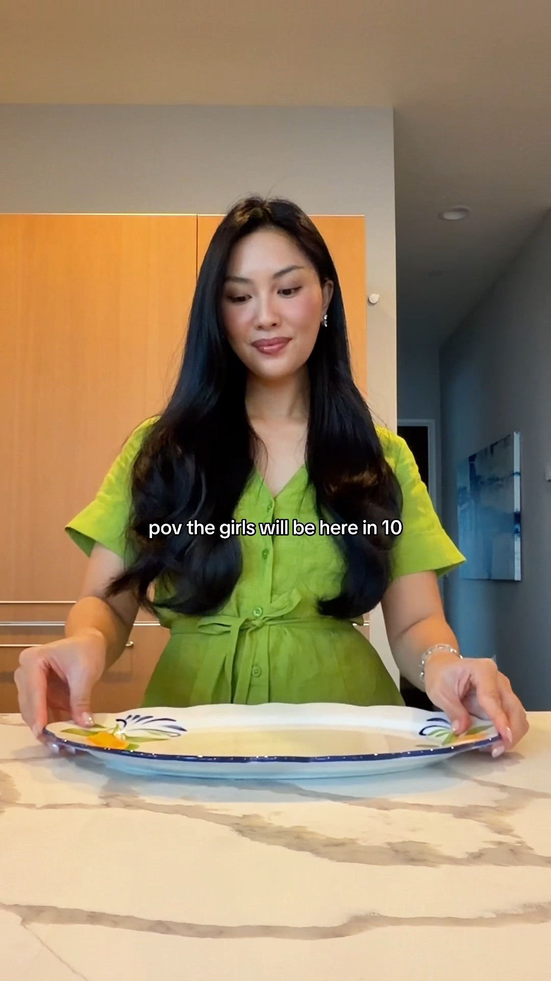 High protein chip plate for girls dinner

#LTKootd #LTKstorytime #LTKfoodie