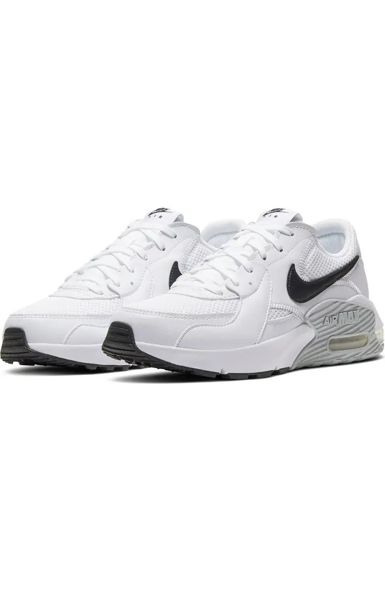 Air Max Excee Sneaker (Women) | Nordstrom Rack