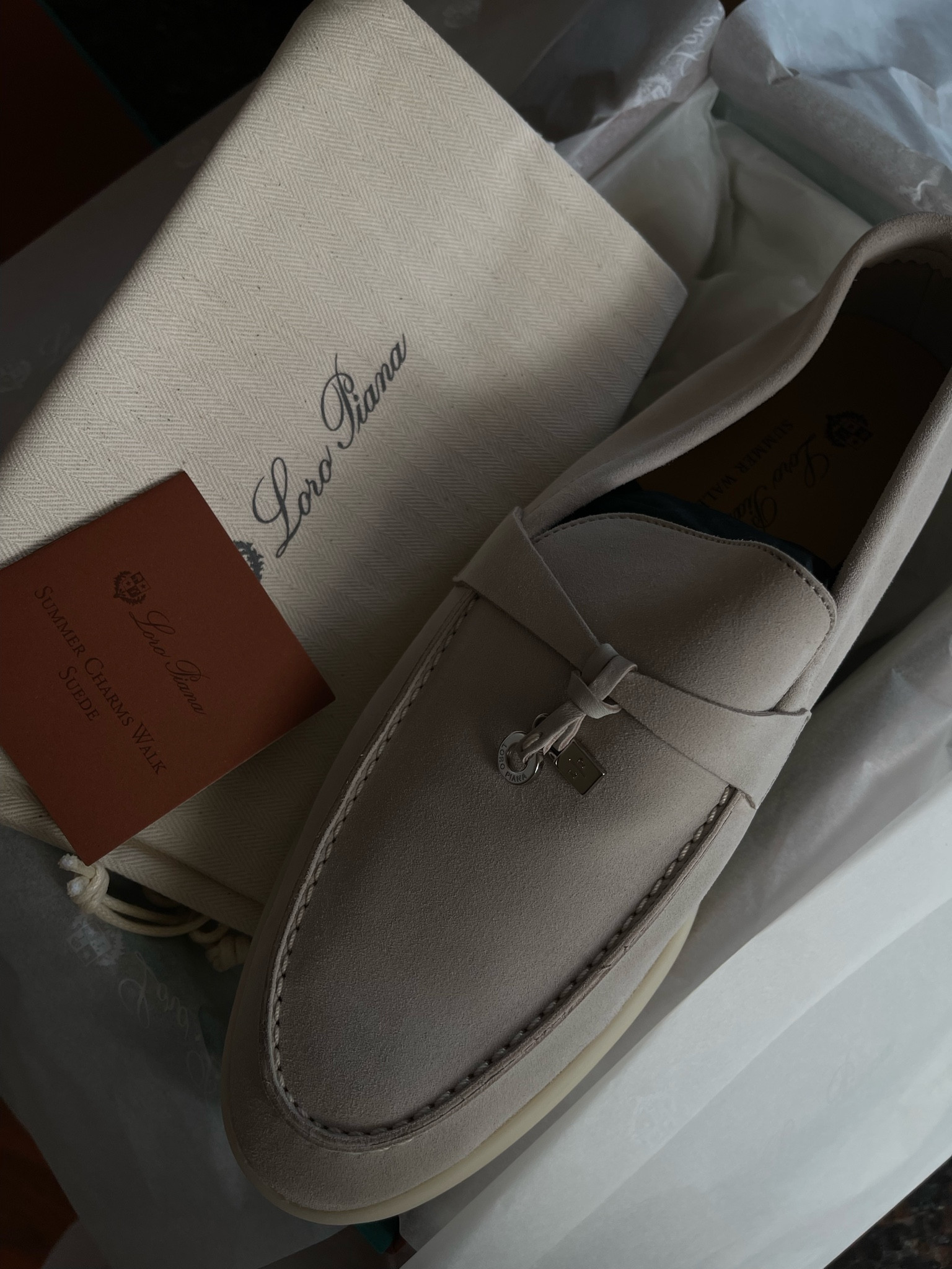 #LTKshoecrush #LTKGiftGuide