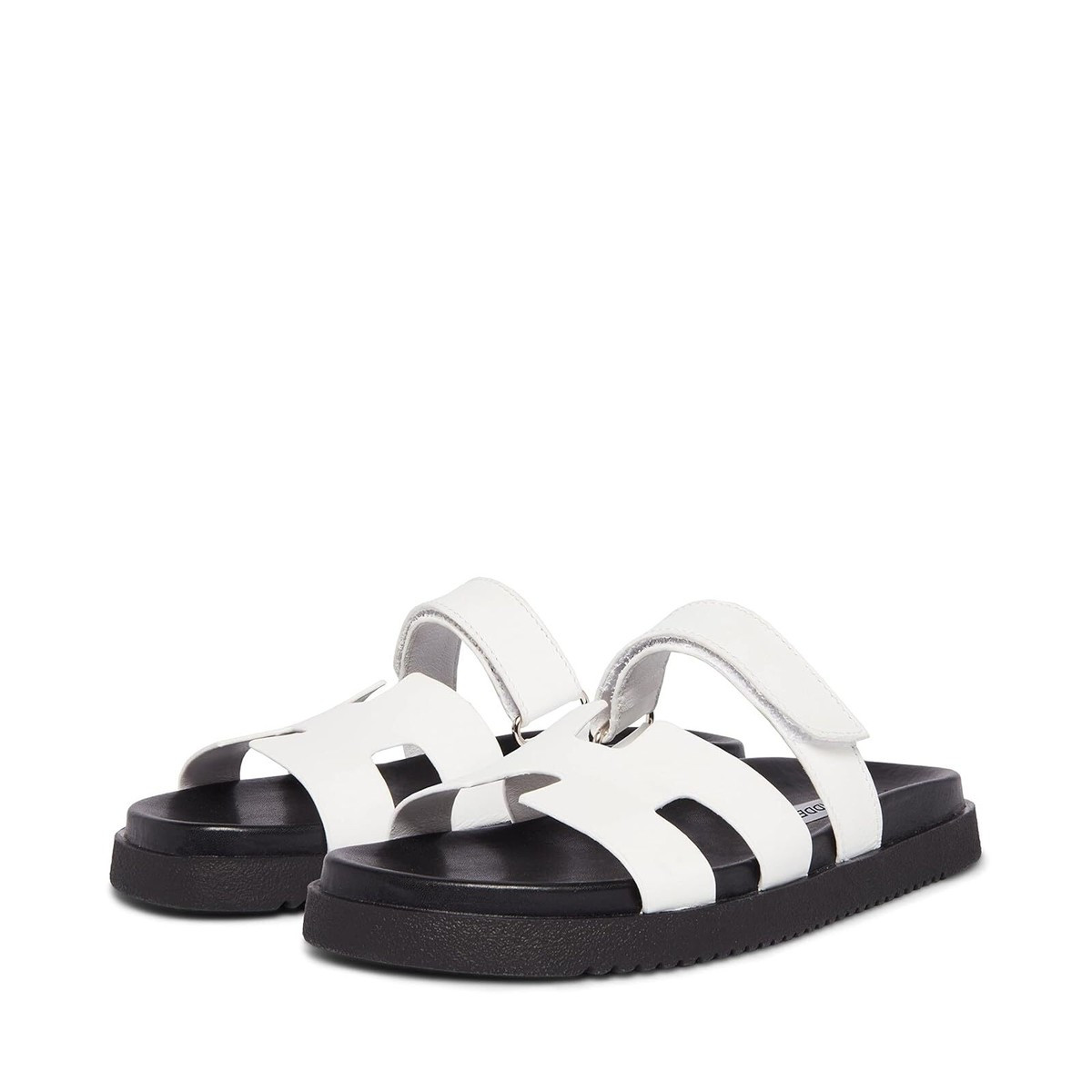 Woman's Sandals Steve Madden Mayven Sandal  | eBay | eBay US