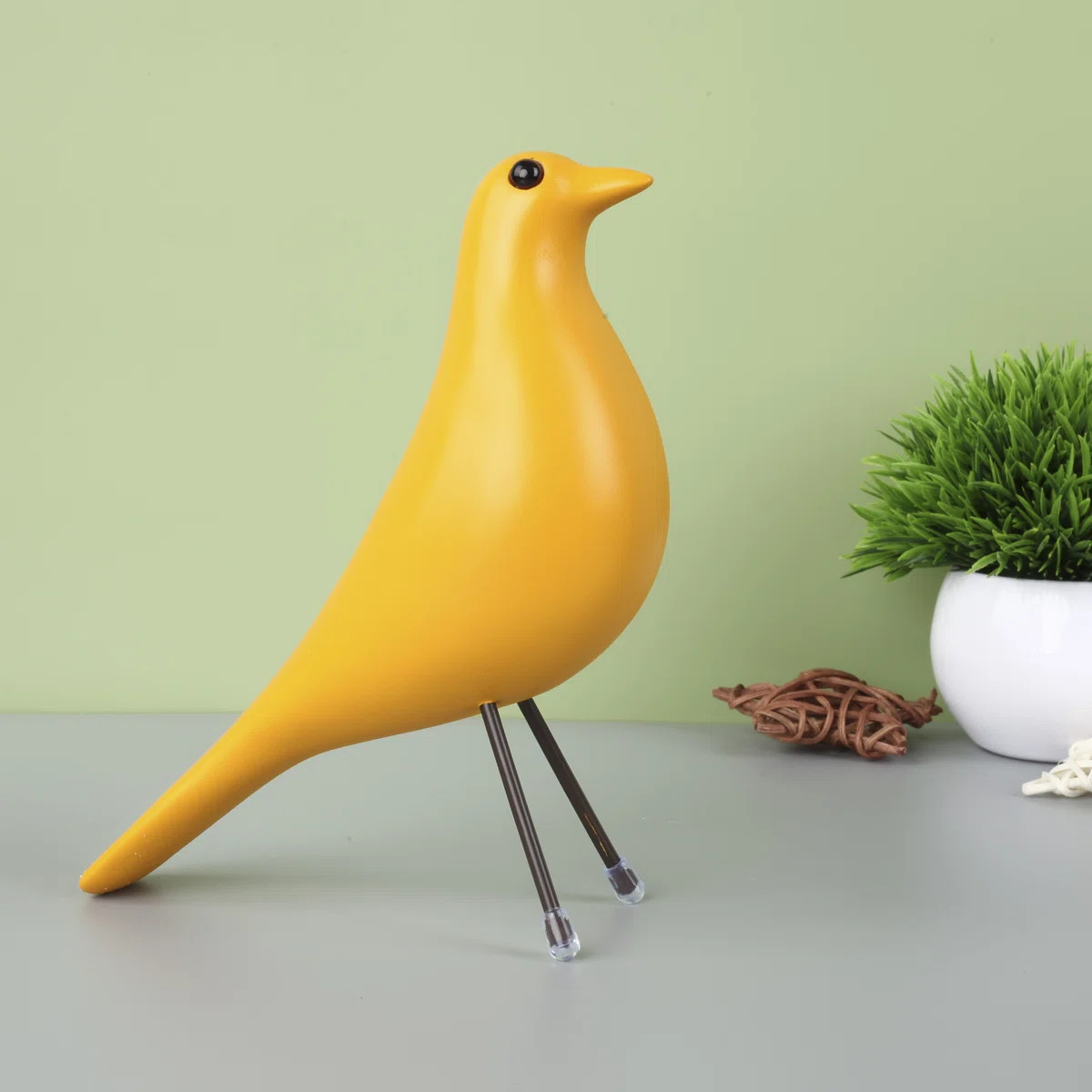 Animals Figurines & Sculptures | Wayfair North America