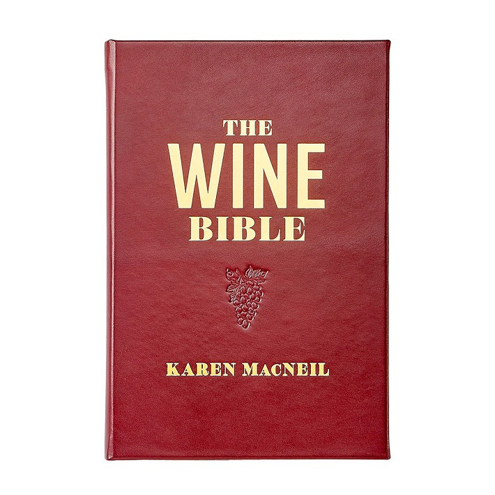 Williams Sonoma | Williams-Sonoma