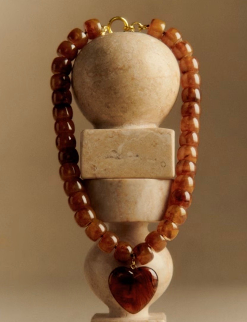 Eyeing + buying Sezane Valentine’s Day ideas.  

Necklaces, sweaters, and button-ups to wear now and later. 



#LTKSeasonal #LTKOver40 #LTKFindsUnder100