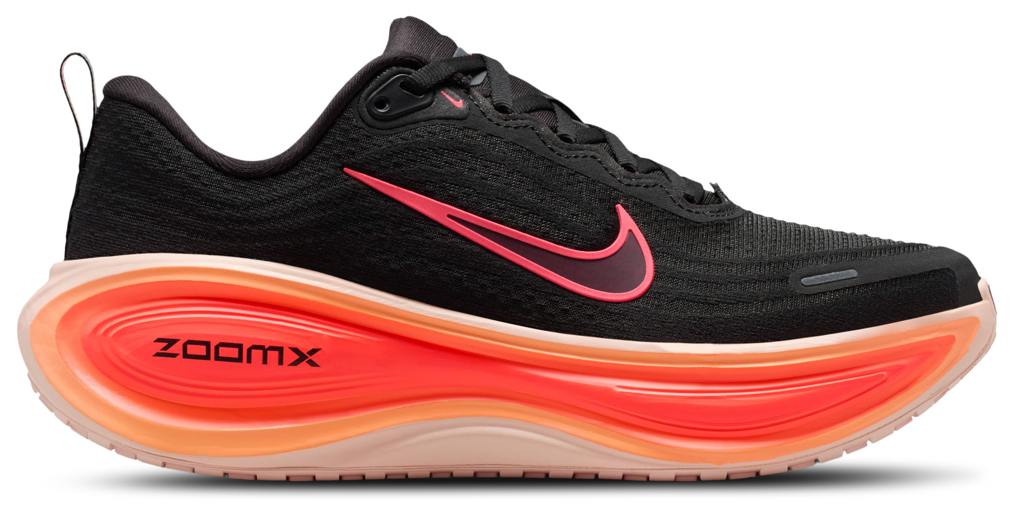 Nike Vomero Plus | Foot Locker (US)