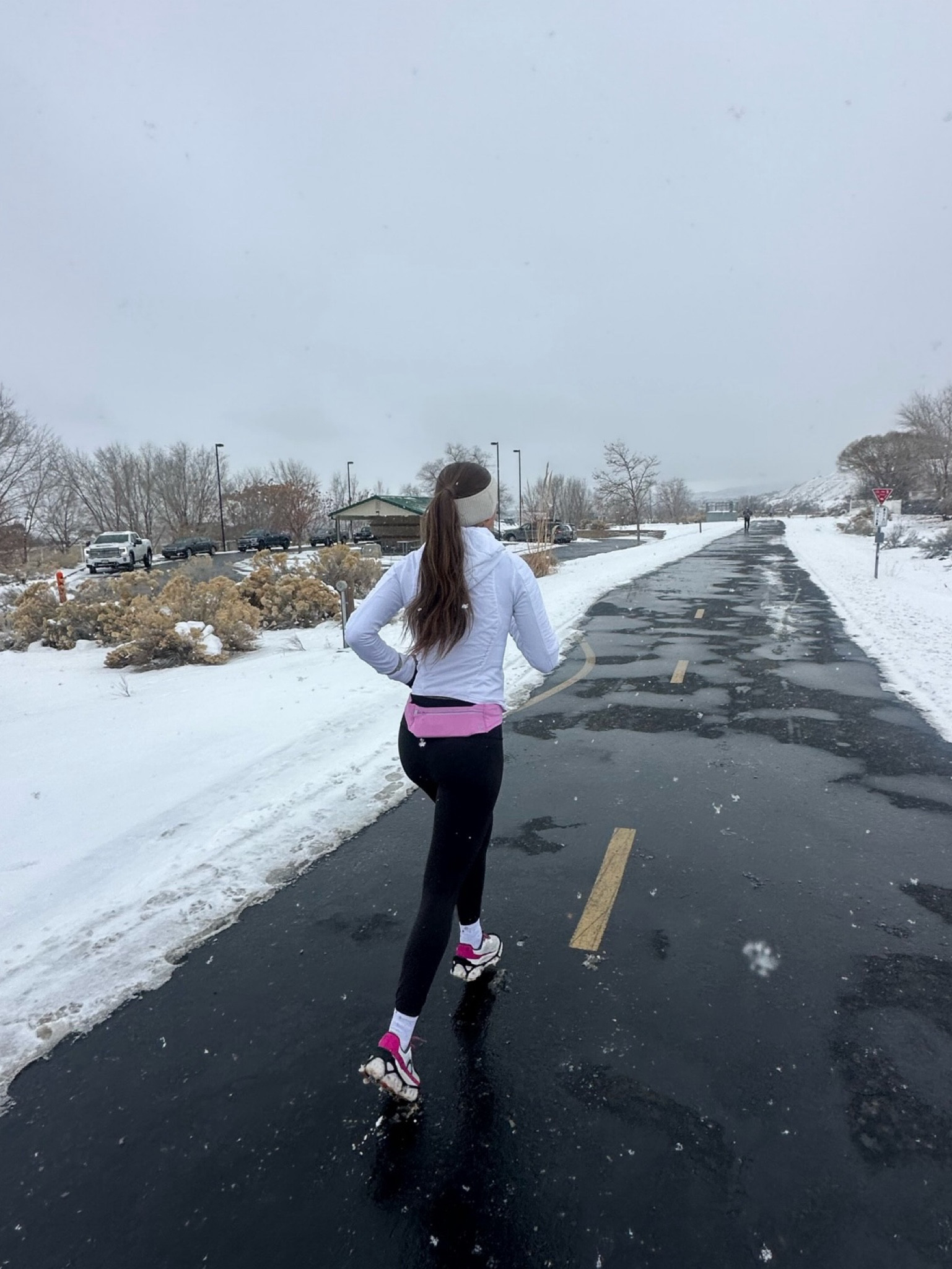 🏃🏻‍♀️🏃🏻‍♀️

#LTKSeasonal #LTKfitness #LTKfindsunder100