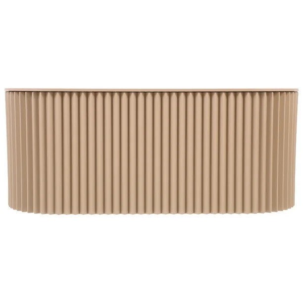 NUOLUX Desktop Cable Management Box Cord Organizer Box Socket Storage Box for Home Office | Walmart (US)