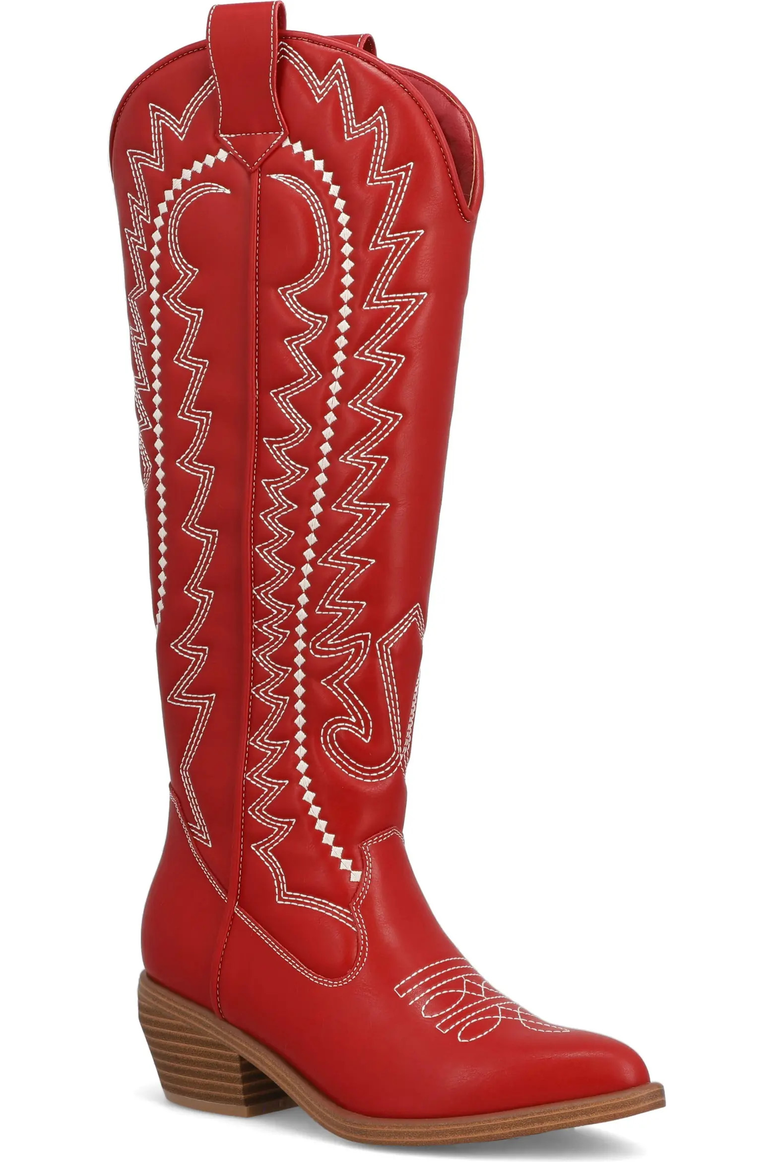 Locklyn Tall Boot (Women) | Nordstromrack | Nordstrom Rack