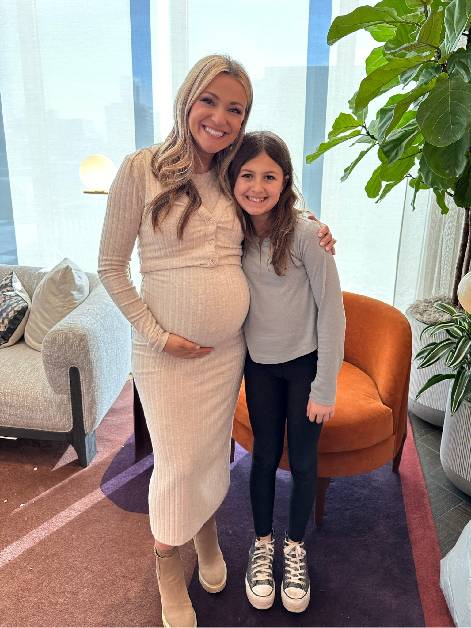 Maternity 

#LTKfindsunder50 #LTKbump #LTKshoecrush