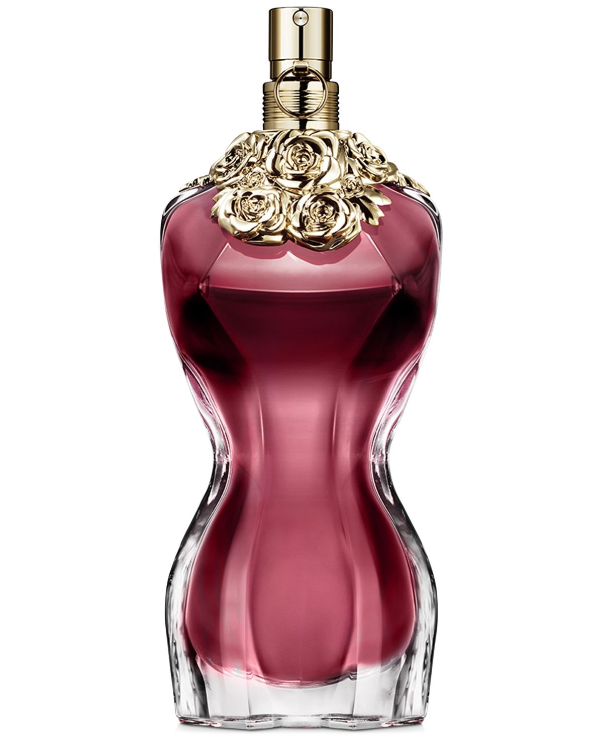 Jean Paul Gaultier La Belle Eau de Parfum, 3.4-oz, Created for Macy's | Macys (US)