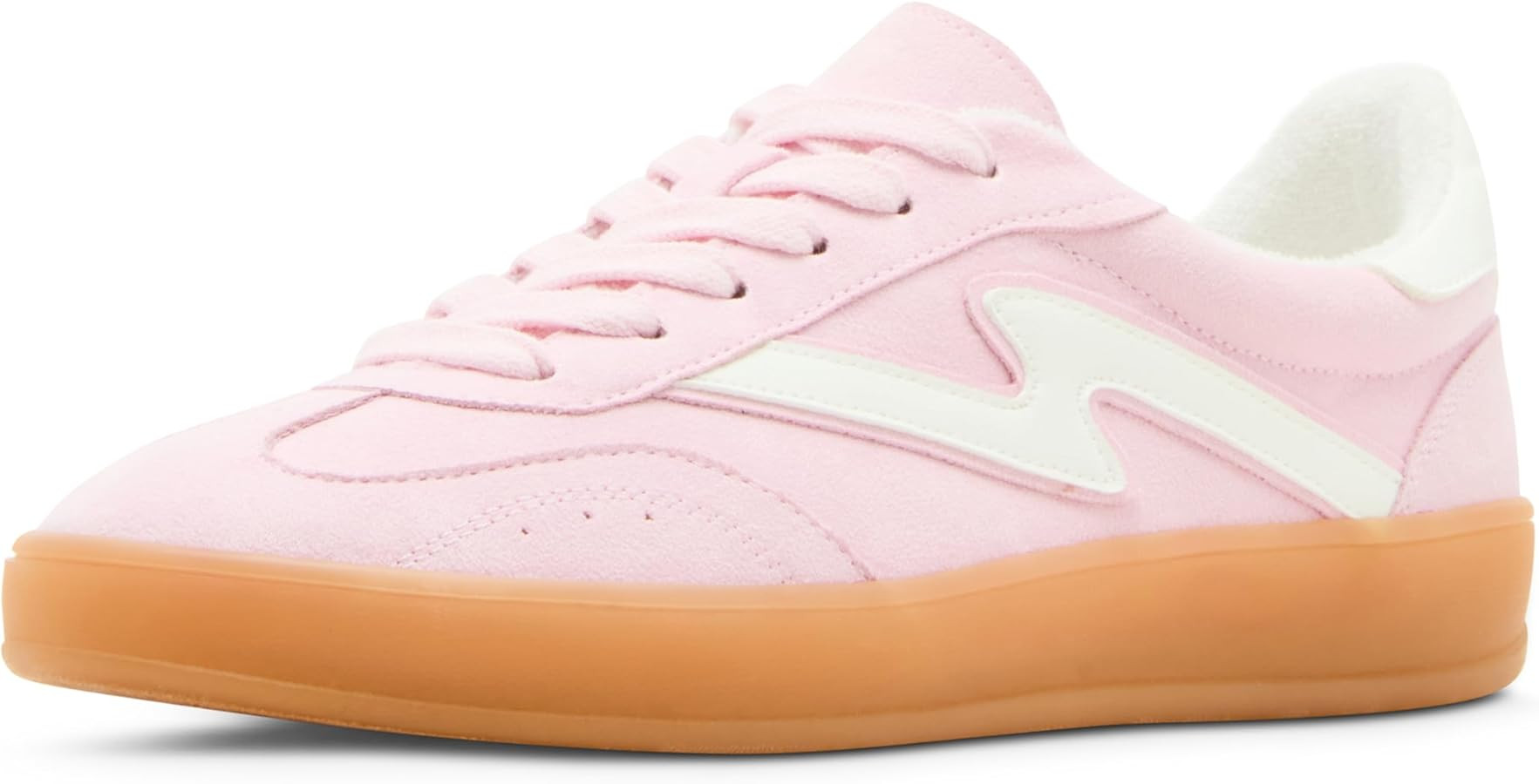 Madden Girl Womens Giia-cb | Amazon (US)