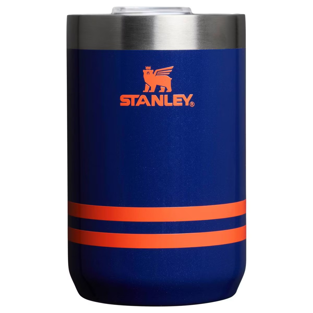 Stanley 12 oz Everyday Cup | Target