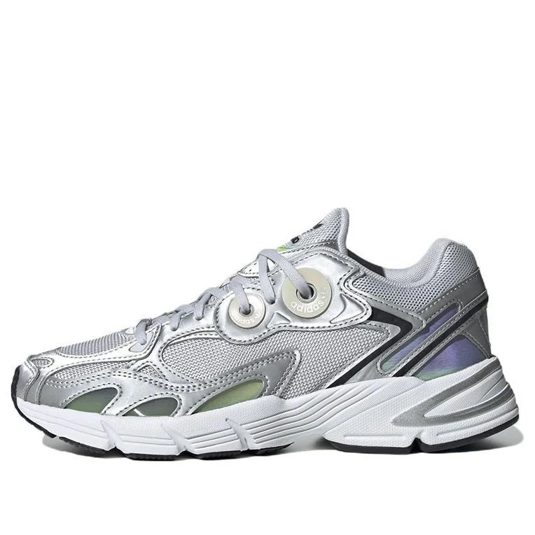 (WMNS) adidas Astir | KICKS CREW