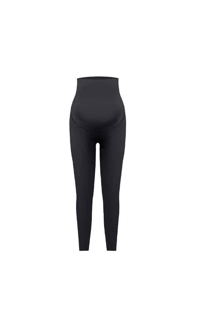 Cloud II™ Maternity Pant | Vitality