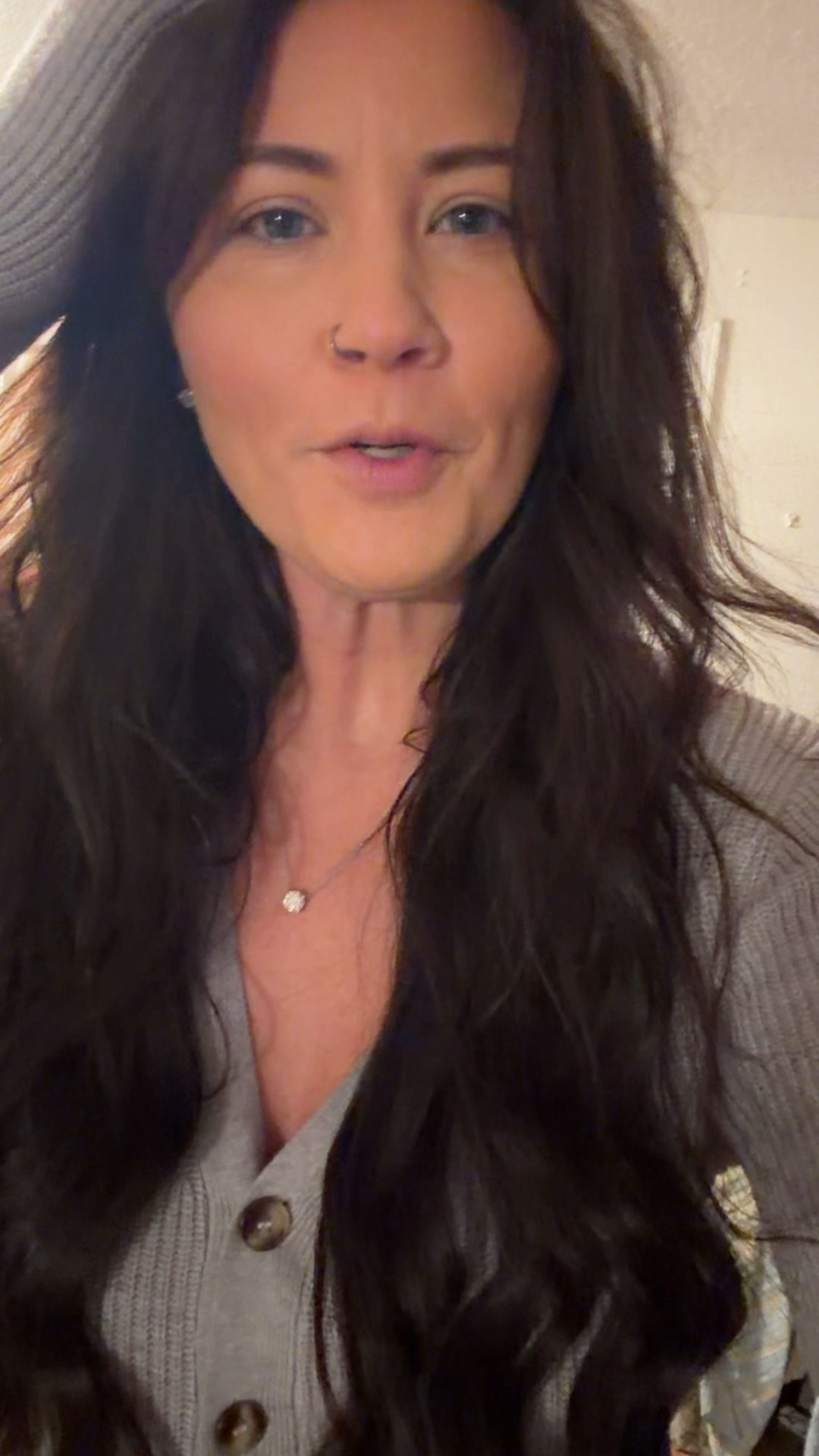 Super cute last minute Thanksgiving dress 😍😍