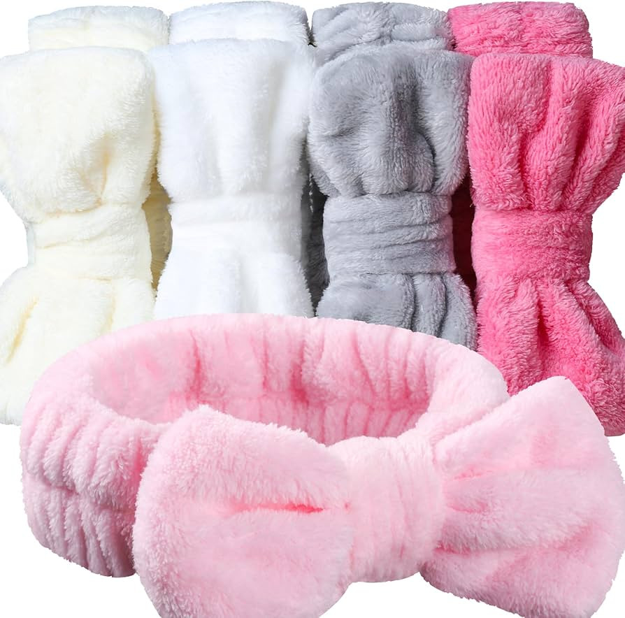 Visit the Store, Teenitor    Teenitor   Visit the Store | Amazon (US)