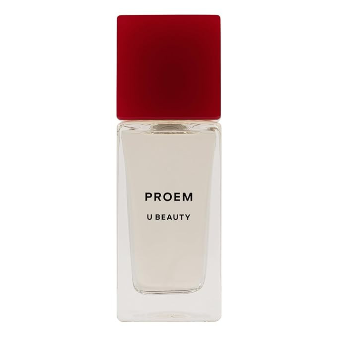 U Beauty PROEM Eau de Parfum, 50ml | Amazon (US)