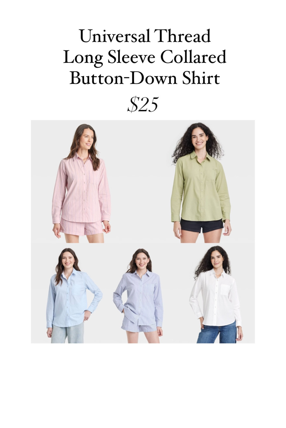 #LTKSaleAlert #LTKSeasonal #LTKFindsUnder50