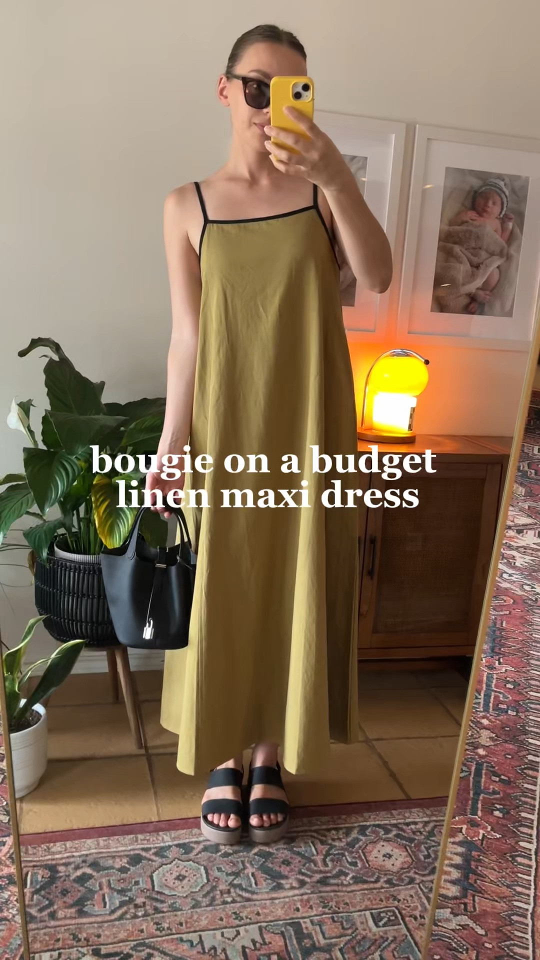 Stunning linen blend maxi dress for summer. So airy and comfortable. 

#linendress #maxidress #summerdress #amazondress #maxidresses #sundress #dress 

Linen maxi dress for summer, maxi dresses, classy maxi dress outfit, maxi dress outfits for summer, summer dresses 

#LTKFindsUnder50 #LTKTravel #LTKStyleTip