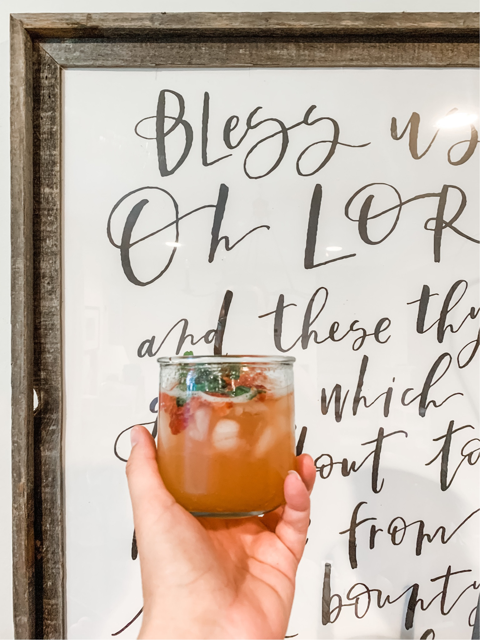 #targetdupe

#LTKSeasonal #LTKsalealert #LTKhome