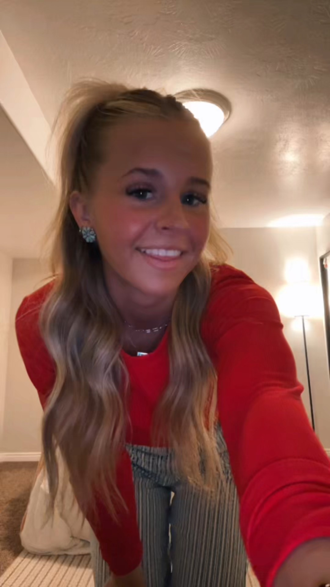 #LTKFindsUnder50 #LTKOver40 #LTKFindsUnder100