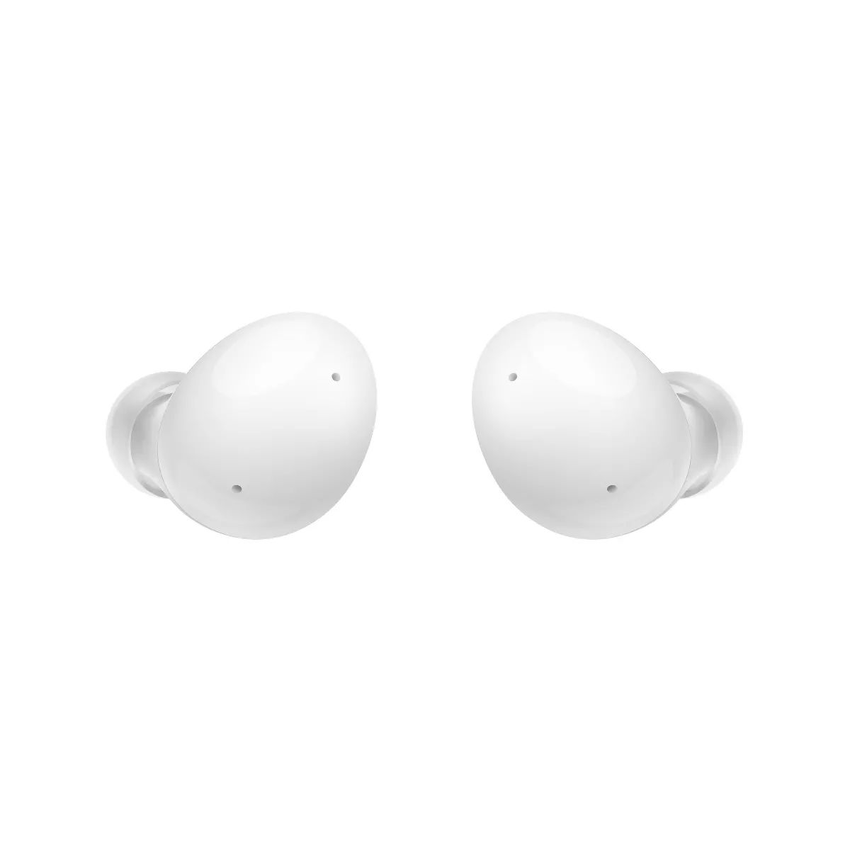 Samsung Galaxy Buds 2 True Wireless Bluetooth Earbuds - Graphite | Target