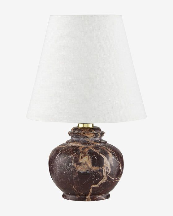 Piccolo Table Lamp | McGee & Co.