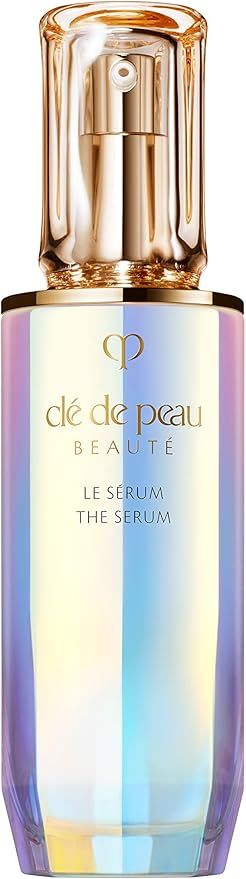 Amazon.com: Clé de Peau Beauté, The Serum, 75Ml | Amazon (US)