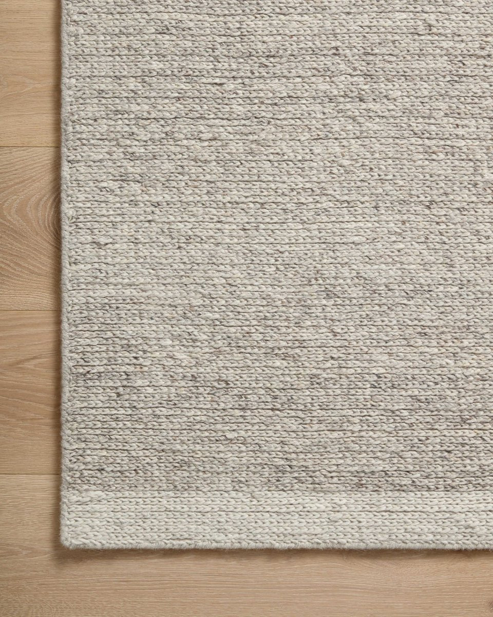 Ashby - ASH-03 Area Rug | Rugs Direct