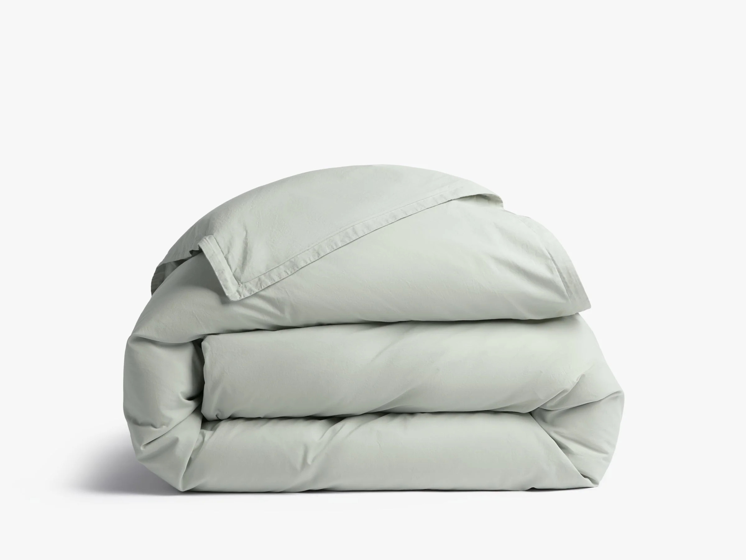 Luxury Percale Duvet Covers | Parachute | Parachute