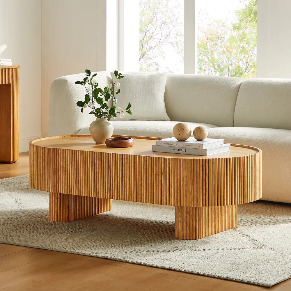 Fall decorating is so much easier when your furniture is actually functional 🍂 These HERNEST storage coffee tables are on sale for Labor Day and have plenty of room for throws, magazines, remotes, and all those little things that usually end up everywhere.

#LaborDayDeals #HERNESTFurniture #StorageCoffeeTable #FallHomeRefresh #LivingRoomStorage #CoffeeTableFinds #FallLivingRoom #HomeOrganizationIdeas #FurnitureDeals #HomeDecorFinds #CozyHome #LTKHome 

 #LTKSeasonal #LTKHome #LTKSaleAlert