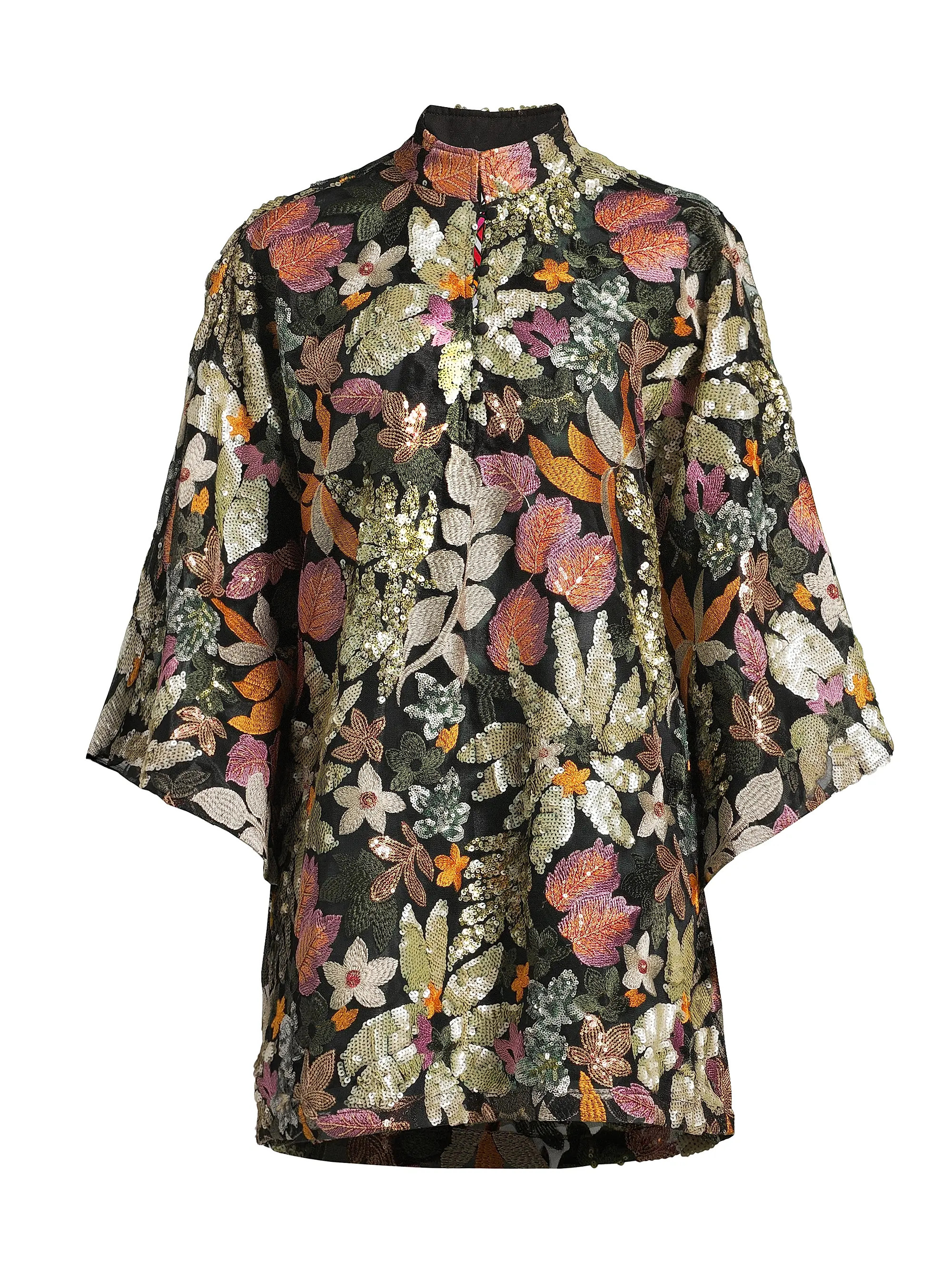 La Vie Style House | Saks Fifth Avenue