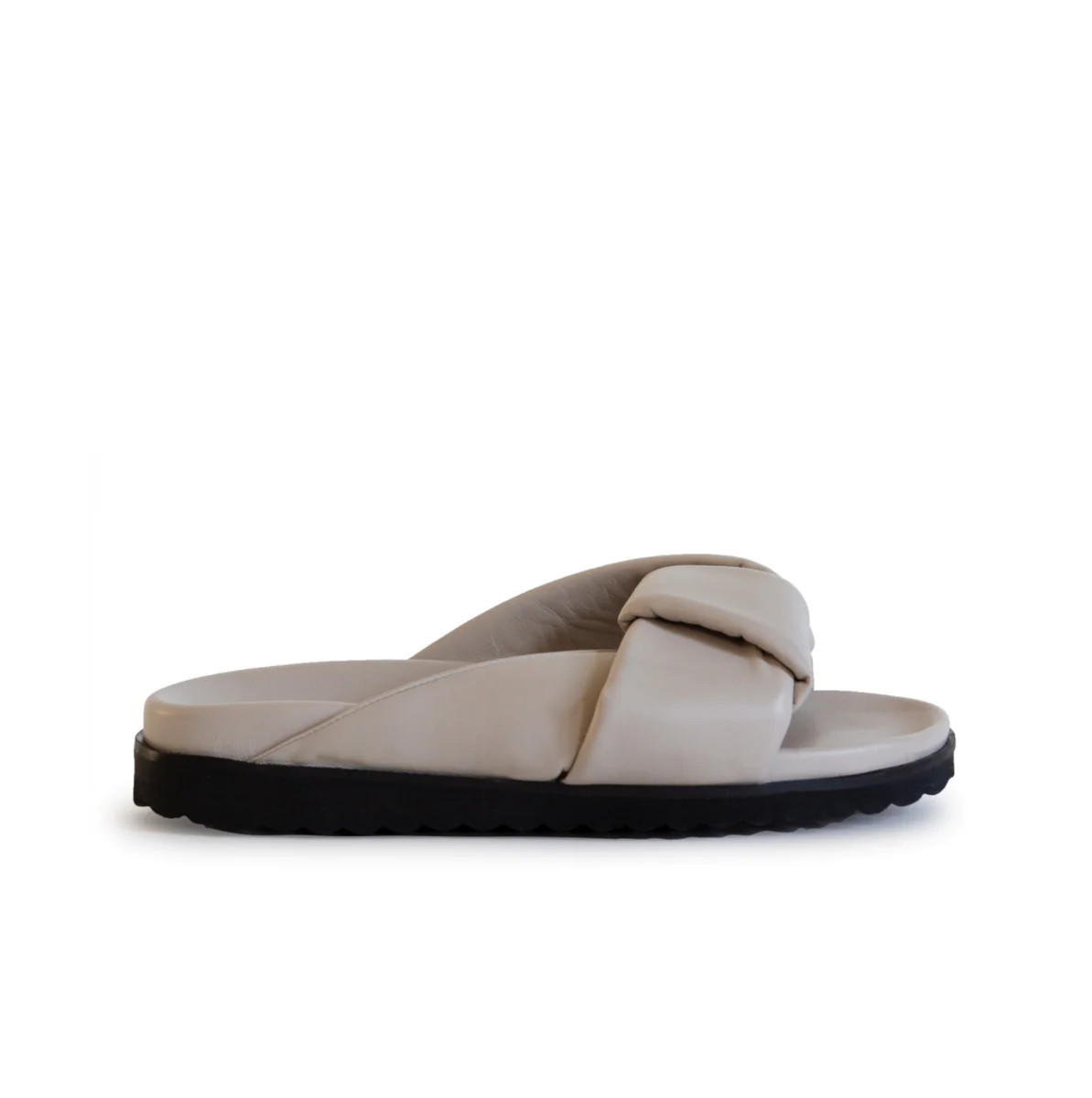 OBI SLIDE | Neil J. Rodgers