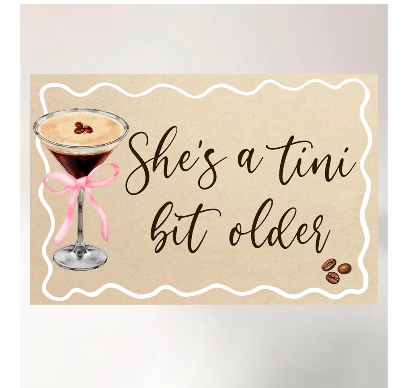 Bday decorations ideas!

#LTKdayinmylife #LTKActive #LTKselfcare