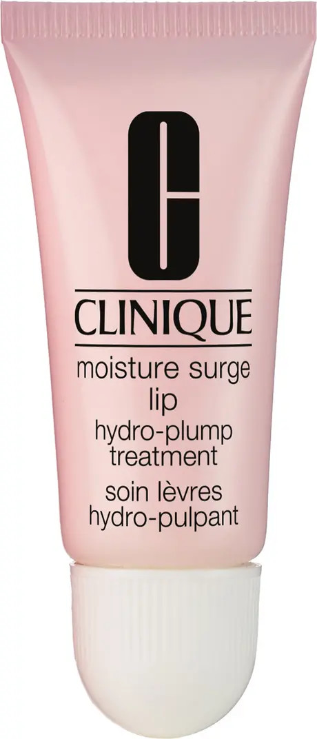 Moisture Surge Lip Hydro-Plump Treatment | Nordstrom