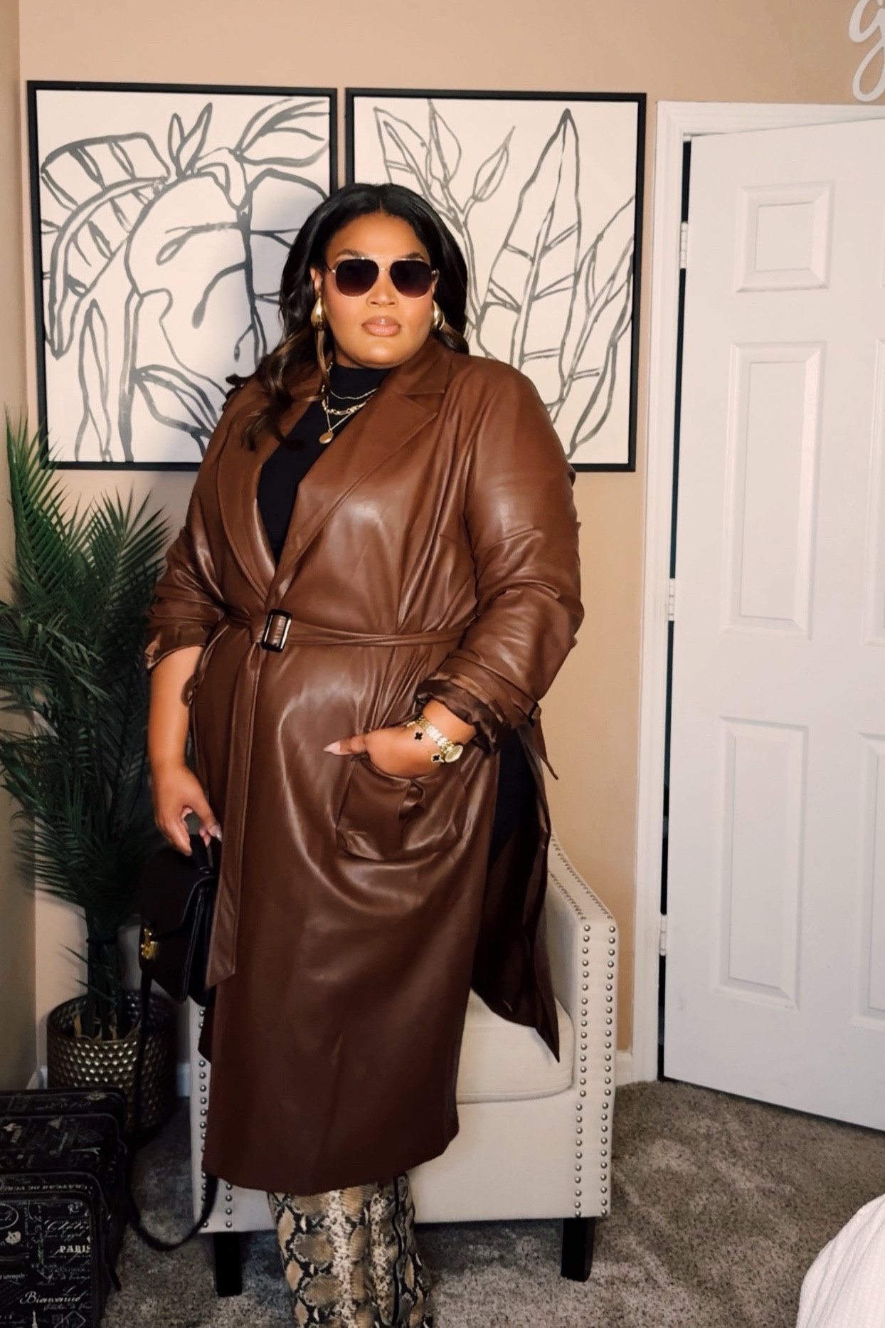 Shop this fall #ootd!